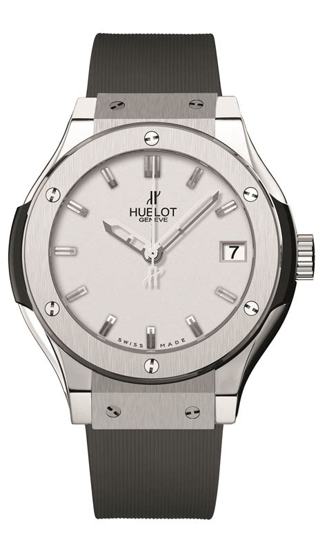 costo reloj hublot|relojes mujer marca baratos.